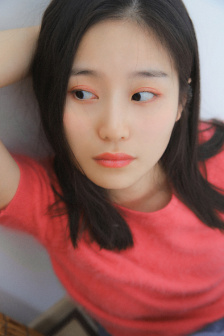 玉女心经3